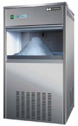 Фото продукта