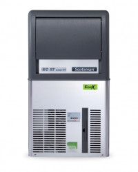 Фото продукта