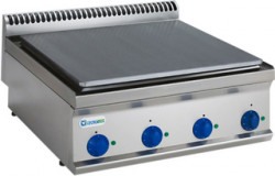 Фото продукта