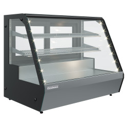 Фото продукта