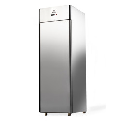 Фото продукта