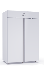 Фото продукта