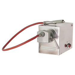 Фото продукта