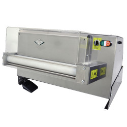 Фото продукта