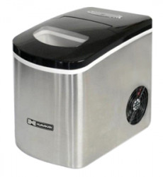 Фото продукта