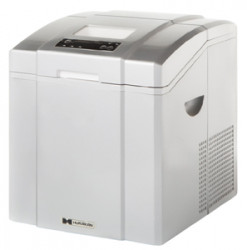 Фото продукта