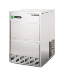 Фото продукта