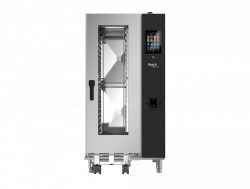 Фото продукта