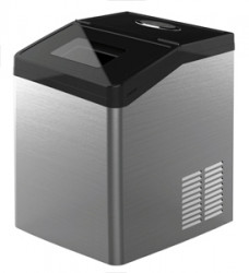 Фото продукта