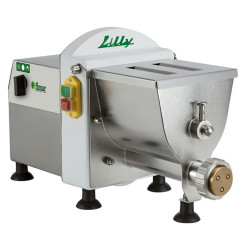 Фото продукта