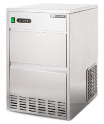 Фото продукта