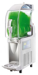 Фото продукта