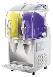 Фото продукта