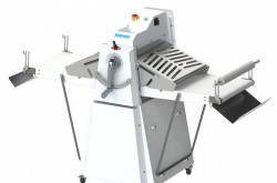 Фото продукта