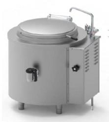 Фото продукта