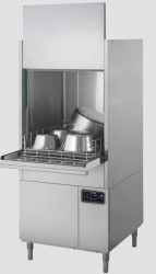 Фото продукта