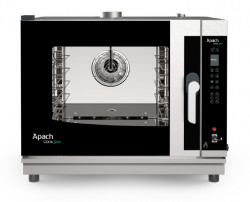 Фото продукта