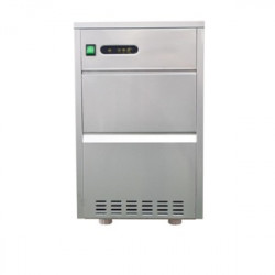 Фото продукта