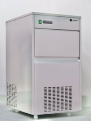 Фото продукта