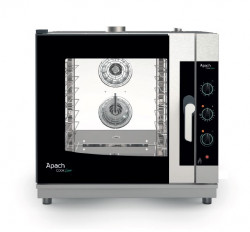 Фото продукта