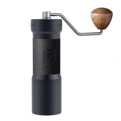 Фото продукта