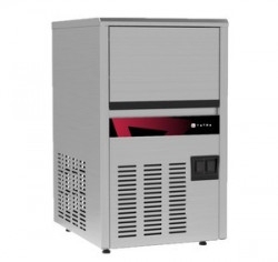 Фото продукта