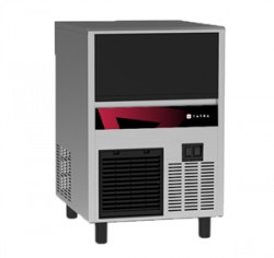 Фото продукта