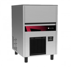 Фото продукта