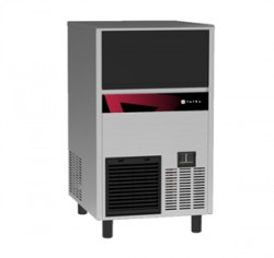 Фото продукта