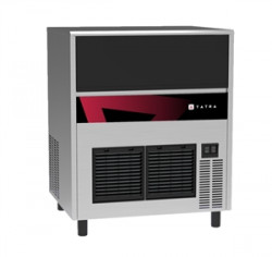 Фото продукта