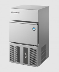 Фото продукта