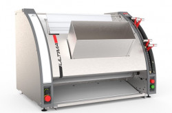 Фото продукта