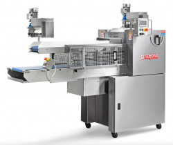 Фото продукта