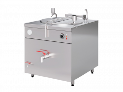 Фото продукта