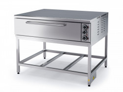 Фото продукта