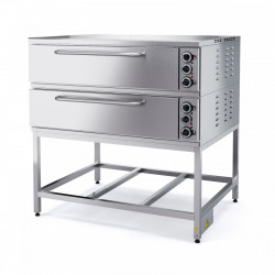 Фото продукта