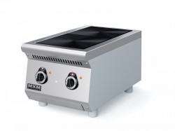 Фото продукта