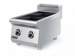 Фото продукта