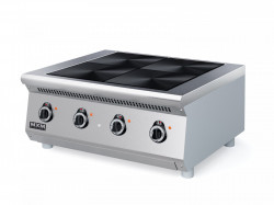 Фото продукта