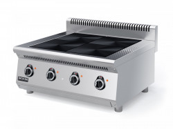 Фото продукта