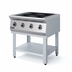 Фото продукта