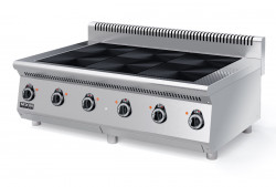 Фото продукта