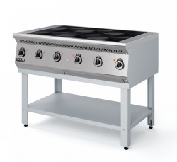 Фото продукта