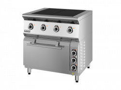 Фото продукта