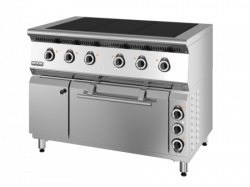 Фото продукта