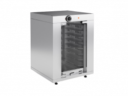 Фото продукта