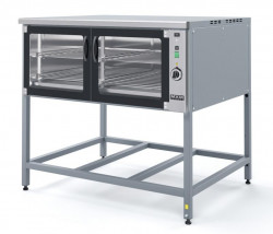 Фото продукта