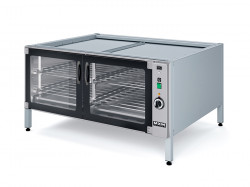 Фото продукта