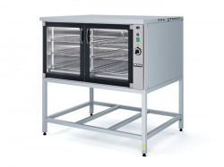 Фото продукта