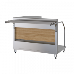 Фото продукта